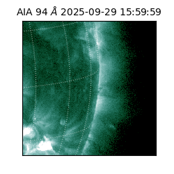 saia - 2025-09-29T15:59:59.121000