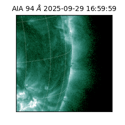 saia - 2025-09-29T16:59:59.140000