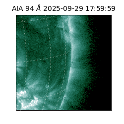 saia - 2025-09-29T17:59:59.137000