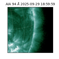 saia - 2025-09-29T18:59:59.122000