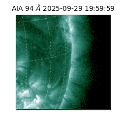 saia - 2025-09-29T19:59:59.122000