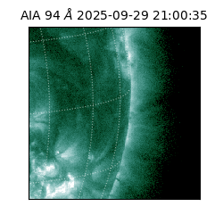 saia - 2025-09-29T21:00:35.121000