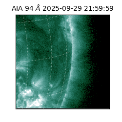 saia - 2025-09-29T21:59:59.121000