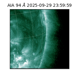 saia - 2025-09-29T23:59:59.121000