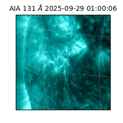 saia - 2025-09-29T01:00:06.626000