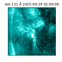 saia - 2025-09-29T02:00:06.625000