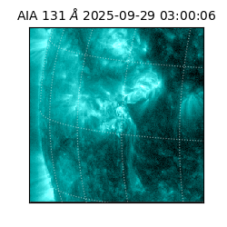 saia - 2025-09-29T03:00:06.615000