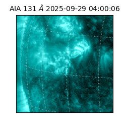 saia - 2025-09-29T04:00:06.625000