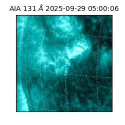 saia - 2025-09-29T05:00:06.625000