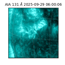 saia - 2025-09-29T06:00:06.622000