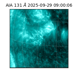 saia - 2025-09-29T09:00:06.622000