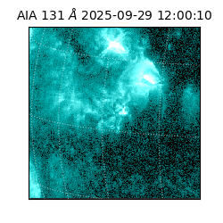 saia - 2025-09-29T12:00:10.196000