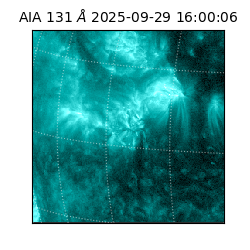 saia - 2025-09-29T16:00:06.622000