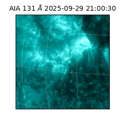 saia - 2025-09-29T21:00:30.622000