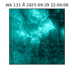 saia - 2025-09-29T22:00:06.625000