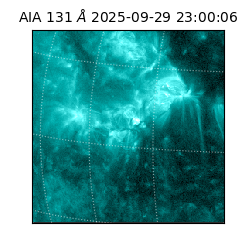 saia - 2025-09-29T23:00:06.625000