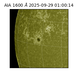 saia - 2025-09-29T01:00:14.126000