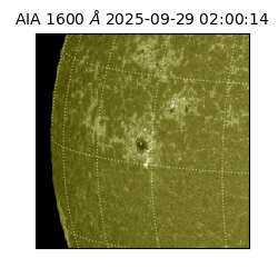 saia - 2025-09-29T02:00:14.126000