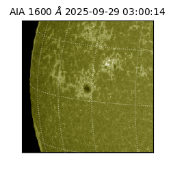 saia - 2025-09-29T03:00:14.118000