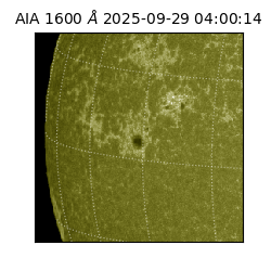 saia - 2025-09-29T04:00:14.125000