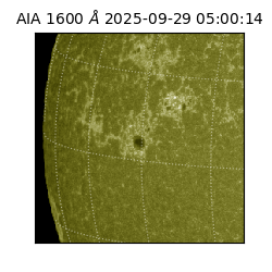 saia - 2025-09-29T05:00:14.126000