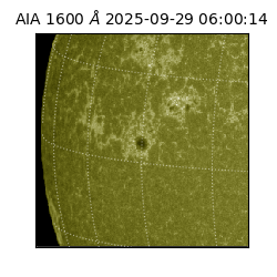 saia - 2025-09-29T06:00:14.125000