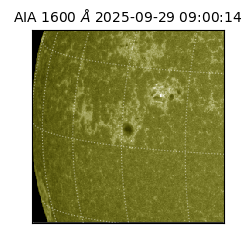 saia - 2025-09-29T09:00:14.126000