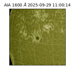 saia - 2025-09-29T11:00:14.126000