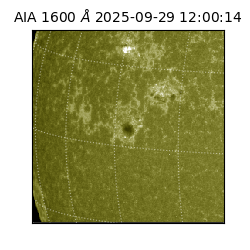 saia - 2025-09-29T12:00:14.129000