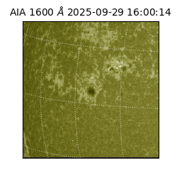 saia - 2025-09-29T16:00:14.126000