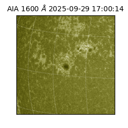 saia - 2025-09-29T17:00:14.126000