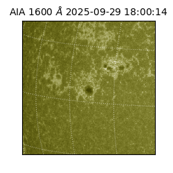 saia - 2025-09-29T18:00:14.125000