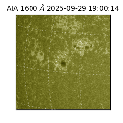 saia - 2025-09-29T19:00:14.126000