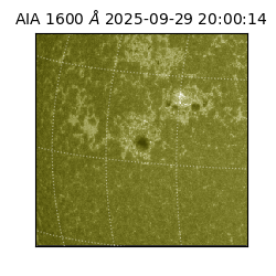 saia - 2025-09-29T20:00:14.118000