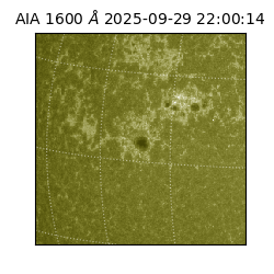 saia - 2025-09-29T22:00:14.125000