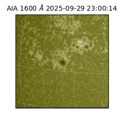 saia - 2025-09-29T23:00:14.125000