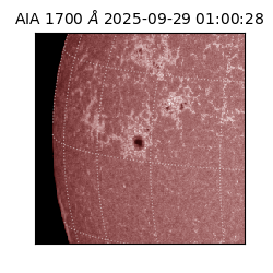 saia - 2025-09-29T01:00:28.709000