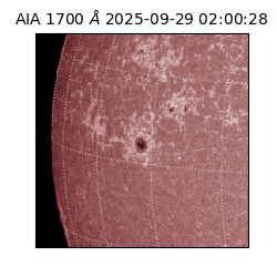 saia - 2025-09-29T02:00:28.717000