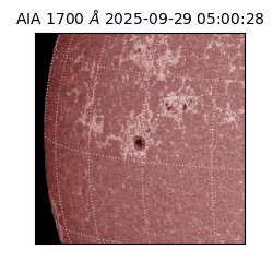 saia - 2025-09-29T05:00:28.718000