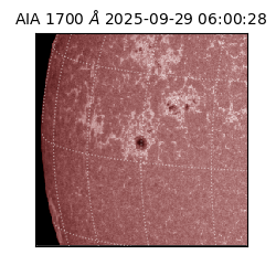 saia - 2025-09-29T06:00:28.719000