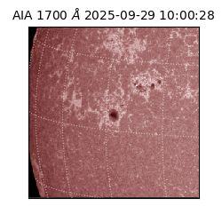 saia - 2025-09-29T10:00:28.717000