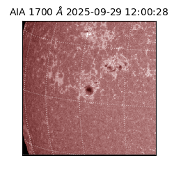 saia - 2025-09-29T12:00:28.717000