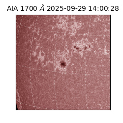 saia - 2025-09-29T14:00:28.717000