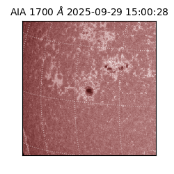 saia - 2025-09-29T15:00:28.726000