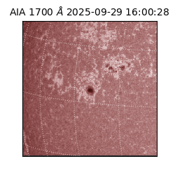 saia - 2025-09-29T16:00:28.717000