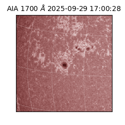 saia - 2025-09-29T17:00:28.717000