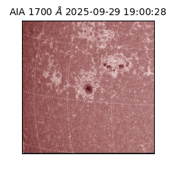 saia - 2025-09-29T19:00:28.717000