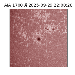 saia - 2025-09-29T22:00:28.720000