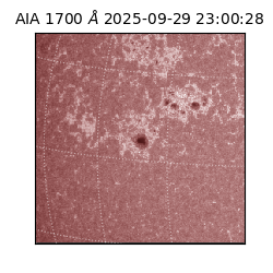 saia - 2025-09-29T23:00:28.745000