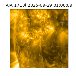 saia - 2025-09-29T01:00:09.351000